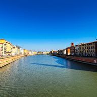 ke₋xin🐙🍒🐸さんのアイコン画像