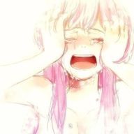 Dnさんのアイコン画像