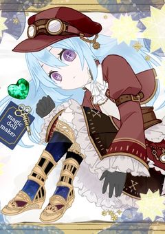 いやお前らの女嫌いはどうしたんだよ！　2