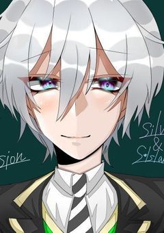 イラスト成長日記