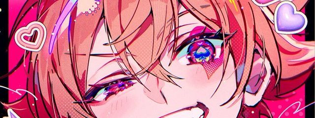 作音シオン#多忙さんの壁紙画像
