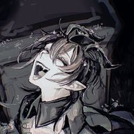 作音シオン＃多忙さんのアイコン画像