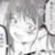 ｷﾒﾙｶ姫さんのアイコン画像
