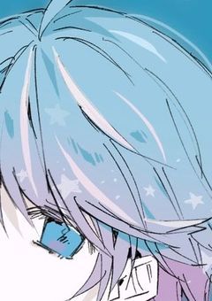 隣の笑わないショタボ男子