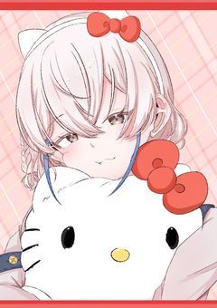イラスト描くど〜ᝰ✍🏻