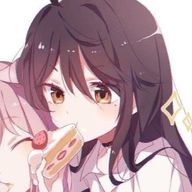 桜翠  透羽さんのアイコン画像
