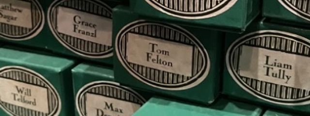 苗さんの壁紙画像