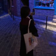 苗さんのアイコン画像