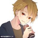 ドズル