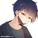 ぼんじゅうる