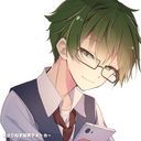 おんりー