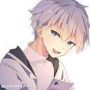 おらふくん