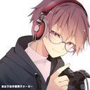 おおはらmen