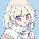 みるくぴえん