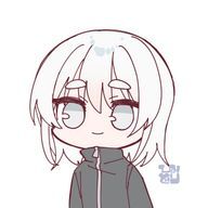 banaさんのアイコン画像