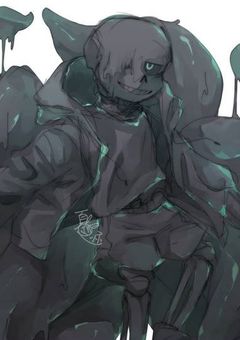 闇の帝王の相棒は愛されてます！