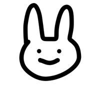 ぬこʕ•ᴥ•ʔさんのアイコン画像