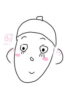 少女漫画あるある☆