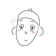 たかあきさんのアイコン画像