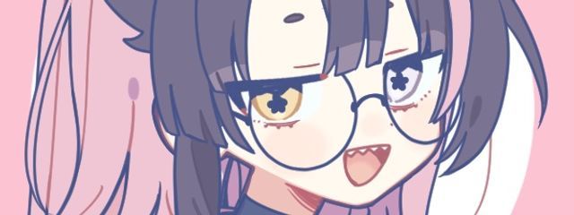 呪狩さんの壁紙画像