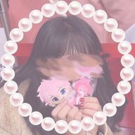 ちぅ🍓🍡さんのアイコン画像