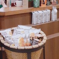 さーち☃️🌹推しさんのアイコン画像