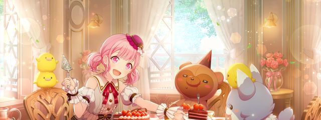 そら☁さんの壁紙画像