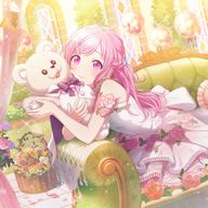 そら☁さんのアイコン画像