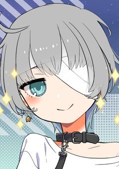 お話しましょ！