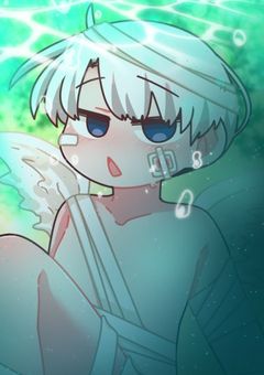 不定期！ゲーム配信部！