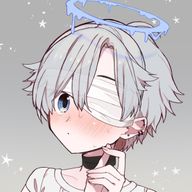 朝桜🫠🪓⚡️さんのアイコン画像