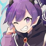 おばかしゃま＠フォロバ100さんのアイコン画像