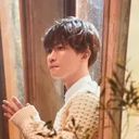 渡辺翔太