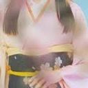 渡辺美世