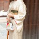 渡辺香耶
