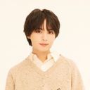 渡辺流星