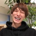#なべ
