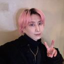 #さくま