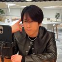 #だてさま