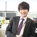 #ふかざわ