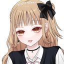 小鳥遊　乃愛