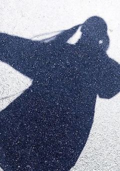 雄英のアイドルちゃん