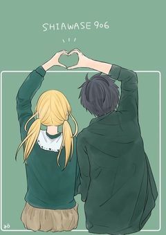 転生した精霊の姫様と王子様はのんびり生きていく