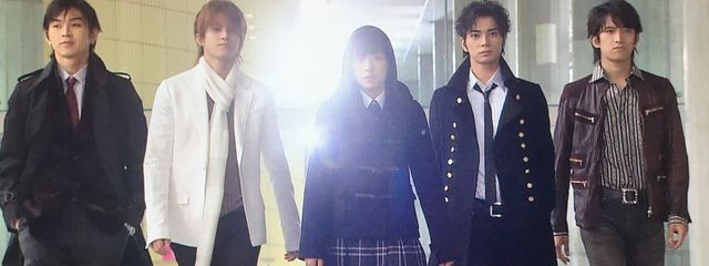 しょぴさんさんの壁紙画像