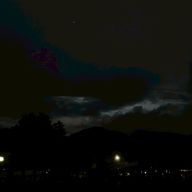 しょぴさんさんのアイコン画像