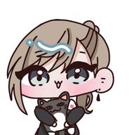 零🔫🖊さんのアイコン画像