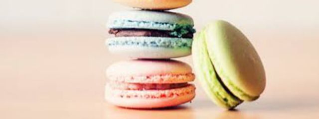 そら•*¨*•.¸¸☆*･ﾟさんの壁紙画像