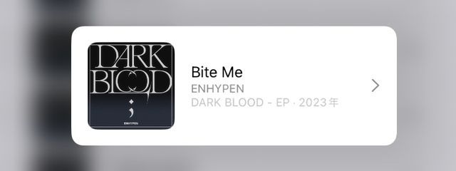 ももさんの壁紙画像