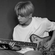 ももさんのアイコン画像