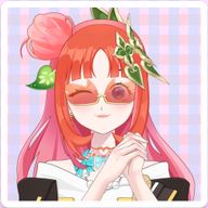 猫とひよこ/太中好きさんのアイコン画像